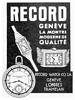 Record 1938 1.jpg